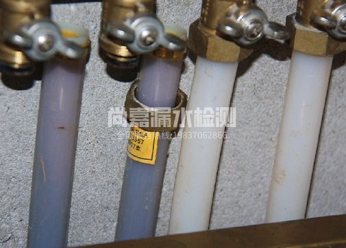临武地暖需要多久清洗一次？