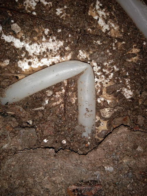 临武堵点精准查找